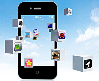 手機應用軟件開發的障礙