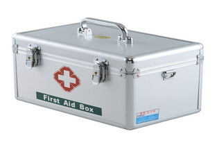 專業醫療箱批發采購指南 富祥與江西省醫療箱批發及中繼器應用