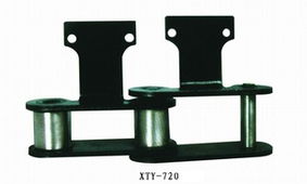 常熟市辛莊鎮(zhèn)正旺印染機械配件廠紡機配件產(chǎn)品列表 中繼器詳解