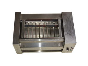 博興縣興福鎮(zhèn)格潤廚房設備廠 專業(yè)鑄就品質(zhì)，科技引領(lǐng)未來